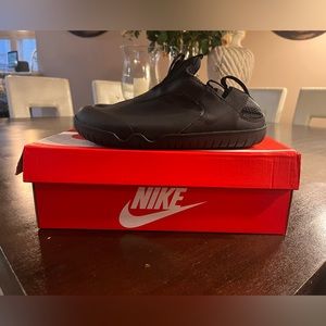 nike zoom pulse size 7